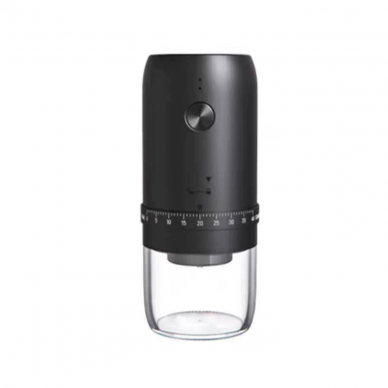 Coffee Grinder